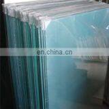 Tempered Glass Price Low Flat Bend Panel thumbnail-2