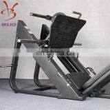 Fitness Equipment Factory Supply 45 Degree Leg Press Machine for Sale thumbnail-3