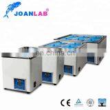 JOAN Lab Alembic Distiller Kit, Distillation Apparatus thumbnail-6