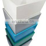 Laboratory Epoxy Sink thumbnail-2