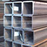Dn50 Hot Dipped Galvanized Steel Pipe GI Pipe Pre Galvanized Steel Pipe Galvanized Tube thumbnail-3