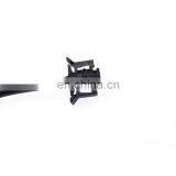 For Ford Focus Radiator Coolant-Recovery Tank Bottle Overflow Hose CV6Z8K012K BV618K012KF thumbnail-2