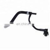 Turbocharger Return Water Hose 55559266 861058 For Opel Vauxhall Astra H Zafira thumbnail-2