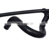 Free Shipping! Radiator Surge Tank Outlet Hose For GMC Yukon Cadillac Escalade Tahoe 2007-2014 thumbnail-2