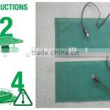 Plants Heating Pads WITH UL thumbnail-2