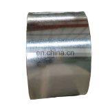 Professional Standard Dx51d Z100 Cold Rolling Galvanized Steel Coil thumbnail-3