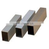 6000 Series Customized Aluminium Extrusion Aluminum Profile For Building Material thumbnail-1