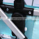 High Quality Baby Carriage Discount Foldable Children Stroller thumbnail-2