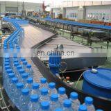 Edible Oil FIlling and Capping Machine Factory Price thumbnail-3