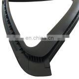 Professional Injection Mould Tooling Prototype Manufacturing and Plastic Molding ABS Product of Auto Parts in High Quality thumbnail-4