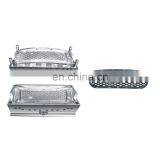 Taizhou Custom Made Plastic Injection Molds for Automotive thumbnail-1