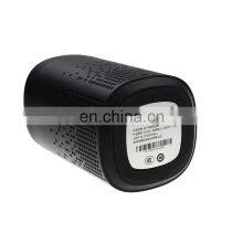 FRANKEVER 2020 NEW PRODUCT WIFI IR Speaker Control by Alexa Voice thumbnail-3