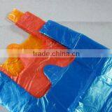 Brand New Cheap Wholesale Plastic Bags With Great Price thumbnail-3
