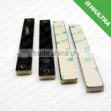 UHF RFID Anti-metal Tag/Pallet Tag thumbnail-6