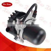 High Quality Idle Air Control Valve 7L5959253A 95560510511 95560510421 thumbnail-3