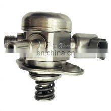 Top Quality High Pressure Fuel Pump 166304BA0A / 0261520074 thumbnail-2