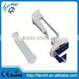 Hot Selling Security Display Hook Locking From Factory