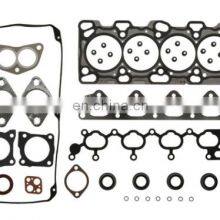 EEP Auto Accessories Valve Cover Gasket for Nissan CEFIRO A32 13270-31U02 thumbnail-2