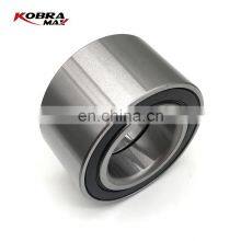 DAC45840039 High Quality Auto Front Wheel Hub Bearing FOR Benz Auto Bearing DAC45840039 thumbnail-2