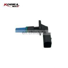 High Quality Auto Parts Crankshaft Position Sensor For VW 06B 905 163 A For VAG 06B905163A Car Repair thumbnail-2