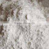 THE NO.1 EXPORT FOR CERAMIC MATERIALS Ceramic Washed KaoLin Powder,Cake & Block Of High Whiteness