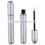 Aluminum Liquid Eyeliner Tube thumbnail-1