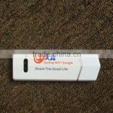 800/1900mhz Cdma Evdo Rev B Modem thumbnail-2