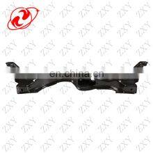 Yaris 08- Car Auto Suspension Parts Front Subframe Crossmember OEM 51201-0D110 thumbnail-3
