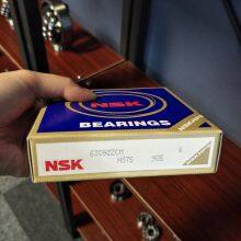 DSR Bearing China Made SKF/NSK/NTN/Timken/Koyo/NACHI Machinery/Auto/Motorcycle Parts Wheel Inch Taper/Tapered/Spherical/Cylindrical/Needle/Thrust/Linear Roller Ball thumbnail-2