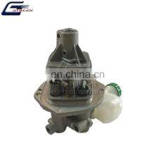 Gear Shift Actuator Oem 0002606098 for MB Atego Truck Electric Control Cylinder thumbnail-3