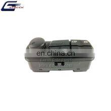Electric Power Window Lifter Switch Oem 0045452713 for MB Power WIndow Master Control Switch thumbnail-2