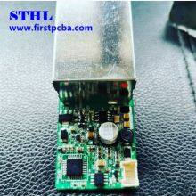 10+ Years Experience PCBA Single, Multilayer Assembly PCBA Electronic Board Manufacturer thumbnail-5