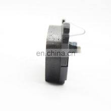 Car Brake Pad For AUDI VW D768-7709 D768-7635 D2030-9264 D768-7860 0986AB1185 0986AB2926 1J0698151E 1J0698151F L1J0698151D thumbnail-3