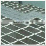 Glavanized Expanded Lattice Steel Plate