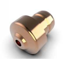 Nozzle Tip for Laser Cutter thumbnail-5