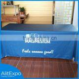 The Most Popular China Wholesale Round Table Cloth for Weddings thumbnail-4