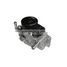 237815M010 23781-5M010 13438006150 237814M500 AC283 2H1237 AC4222 Control Idle Air Control Valve For Nissan Sentra 2000-2006 thumbnail-3