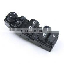 Wholesale and Retail High Quality Window Switch For BMW F07 F10 F25 5 Series X3 61319241955 61319238239 61319179913