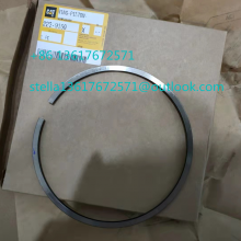 223-9159/2239159 Engine Piston Ring For CAT C18 Diesel Engine Spare Parts