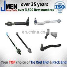 Jmen for Renault Tie Rod End Manufacturer thumbnail-2