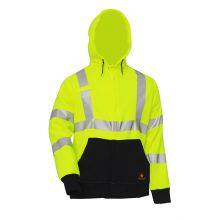 Flame Resistant thumbnail-1