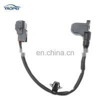 100013312 Engine Crankshaft Position Sensor 90919-05017 9091905017 For Toyota Camry thumbnail-4