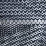 Cheap High Visible Road Safety Reflective Vest RF007L thumbnail-6