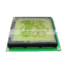 SK-3 SK200-3 Excavator Monitor Panel Display LCD YN10M00001S013