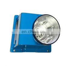 Custom Cnc Milling Aluminum Enclosure Case Anodized Cnc Aluminum Enclosure Rapid Prototype Service thumbnail-1