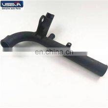 Auto COOLANT WATER PIPE For OPEL 9128719