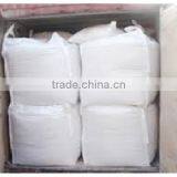 98% Purity Stearic Coated Ground Calcium Carbonate Powder for Plastic thumbnail-2