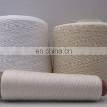High Quality 100/Set 8m 447 Colors Woven Skeins Floss Cotton Embroidery Thread DIY Hand Cross Stitch Knitting Sewing Thread thumbnail-5