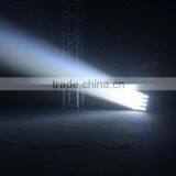 DMX Led Stage Light 16pcs*15w Rgbw Four in One Led Pencil Beam Light thumbnail-6