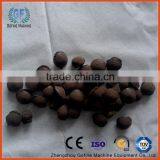 Bio-fertilizer Extrusion Granulation Machine
